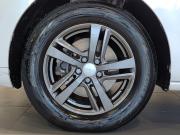 Haval Jolion I Казань  - изображение 44