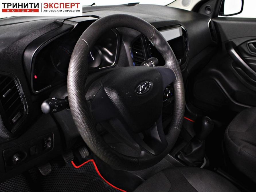 Lada (ВАЗ) XRAY I Белгород  - изображение 12