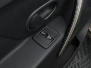 Renault Sandero II Рестайлинг Екатеринбург  - изображение 31