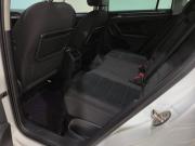 Volkswagen Tiguan II Альметьевск  - изображение 45