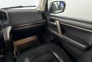 Toyota Land Cruiser 200 Series Киров  - изображение 50