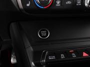Audi Q3 Sportback II (F3) Ростов-на-Дону  - изображение 35