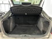 Skoda Octavia II (A5) Рестайлинг Санкт-Петербург  - изображение 34