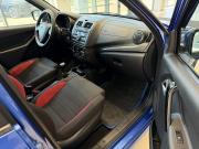 Lada (ВАЗ) Granta I Рестайлинг Краснодар  - изображение 44