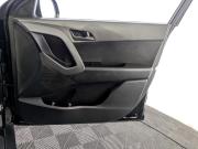 Hyundai Creta I Москва  - изображение 50