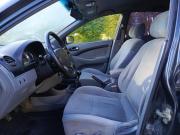 Chevrolet Lacetti I Чебоксары  - изображение 42