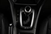 Mazda 6 III (GJ) Челябинск  - изображение 35
