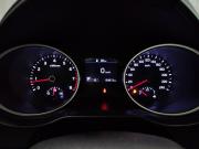 Kia Ceed III Пермь  - изображение 29
