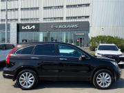Honda CR-V III Рестайлинг Москва  - изображение 26