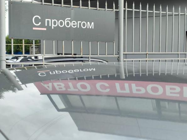 Chevrolet Niva I Рестайлинг с пробегом 2014 года, цена 530 000 рублей, 118274 км, внедорожник, Автокод Объявления