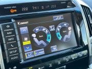 Toyota Land Cruiser 200 Series Рестайлинг 1 Пермь  - изображение 68