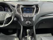 Hyundai Santa Fe III Ульяновск  - изображение 50