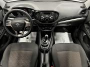 Lada (ВАЗ) Vesta I Тверь  - изображение 28