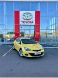 Opel Astra J Рестайлинг Орел  - изображение 21