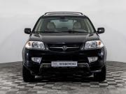 Acura MDX I Санкт-Петербург  - изображение 19