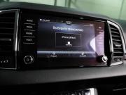 Skoda Karoq I Воронеж  - изображение 37