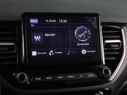 Hyundai Solaris II Рестайлинг Воронеж  - изображение 32
