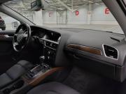 Audi A4 IV (B8) Рестайлинг Казань  - изображение 43