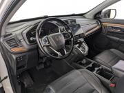 Honda CR-V V Москва  - изображение 44