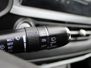 Chery Tiggo 4 Pro I Нижний Новгород  - изображение 35