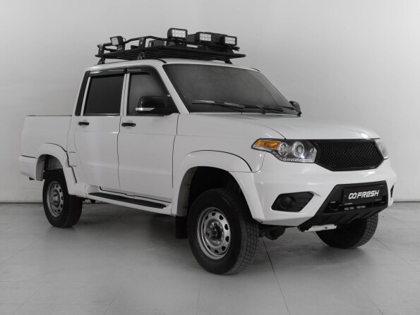 Сколько можно выпить за рулем - допустимые промилле