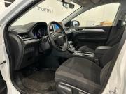 Haval M6 II Санкт-Петербург  - изображение 39