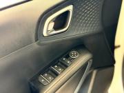 Kia Soul III Москва  - изображение 32