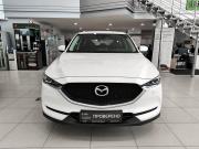 Mazda CX-5 II Казань  - изображение 24
