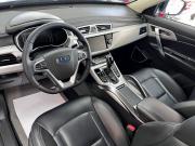 Geely Atlas I Тверь  - изображение 33