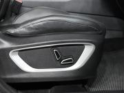 Changan CS75 Plus I Рестайлинг Екатеринбург  - изображение 40