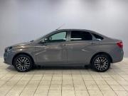 Lada (ВАЗ) Vesta I Уфа  - изображение 22