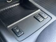 Nissan Murano II (Z51) Рестайлинг Москва  - изображение 39