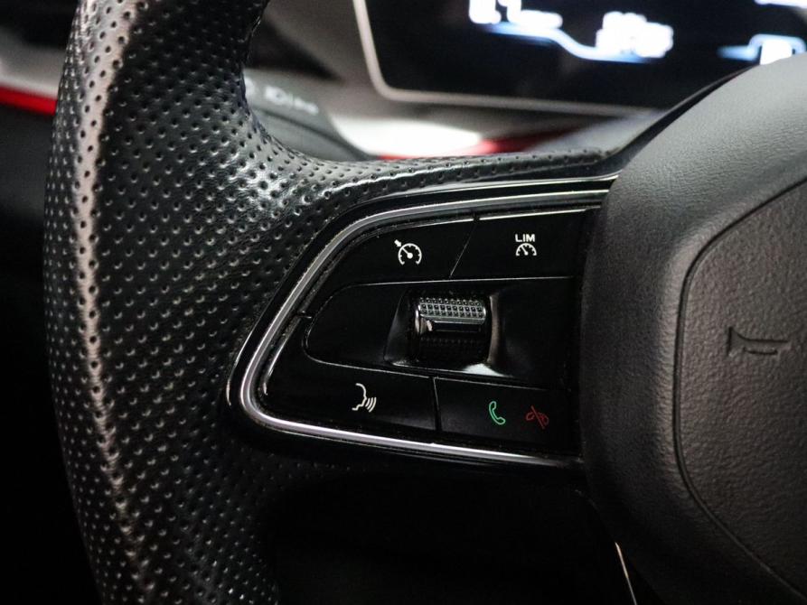 Geely Coolray I Рестайлинг Минеральные Воды  - изображение 13