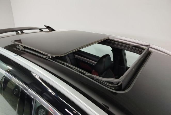Geely Coolray I с пробегом 2024 года, цена 2 090 000 рублей, 59055 км, внедорожник, Автокод Объявления