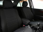 Toyota Avensis II Новосибирск  - изображение 44