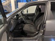 Lada (ВАЗ) Granta I Рестайлинг Чебоксары  - изображение 41