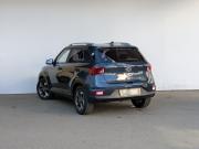 Hyundai Venue I Москва  - изображение 32