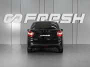 Lada (ВАЗ) Granta I Рестайлинг Минеральные Воды  - изображение 22
