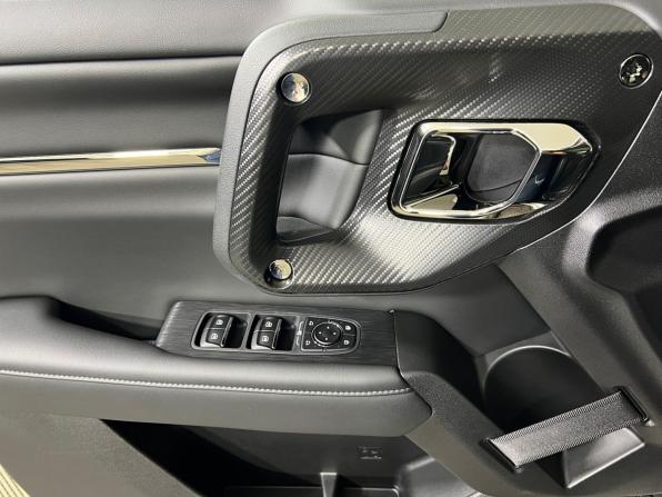 Haval H7 I с пробегом 2025 года, цена 3 347 000 рублей, 6678 км, внедорожник, Автокод Объявления