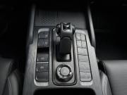 Haval H9 II Екатеринбург  - изображение 60