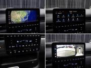 Hyundai Staria I Москва  - изображение 53