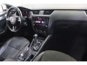 Skoda Octavia III (A7) Рестайлинг Коломна  - изображение 23