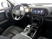 Haval Dargo Москва  - изображение 58