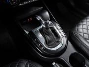 Kia Cerato IV Волгоград  - изображение 39