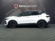 Geely Coolray I Рестайлинг Оренбург  - изображение 24