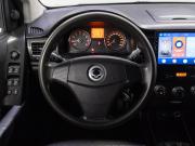 SsangYong Actyon II Тюмень  - изображение 42