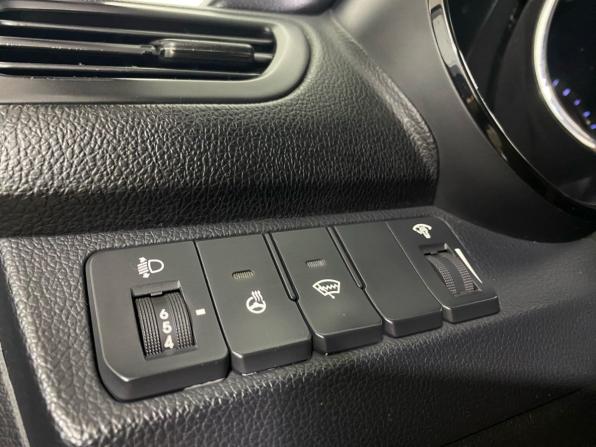 Kia Rio III с пробегом 2013 года, цена 497 000 рублей, 308962 км, седан, Автокод Объявления