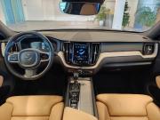 Volvo XC60 II Санкт-Петербург  - изображение 33