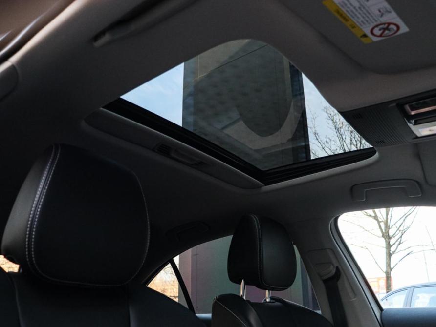 Skoda Octavia IV (A8) Москва  - изображение 26