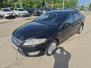 Ford Mondeo IV Рестайлинг Саратов  - изображение 46